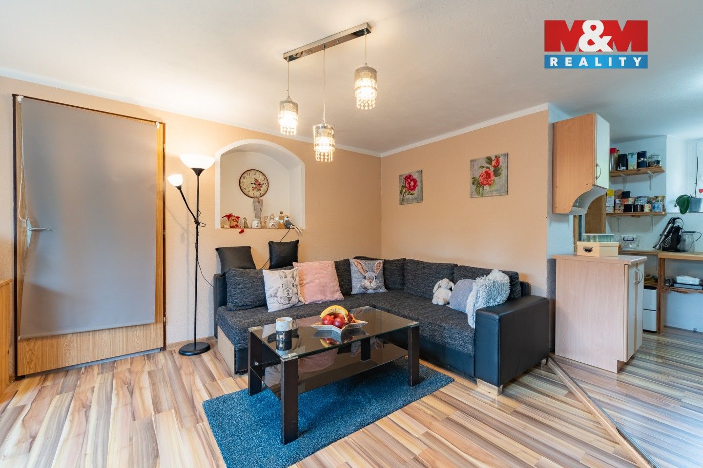 Prodej domu 130 m² - foto 15