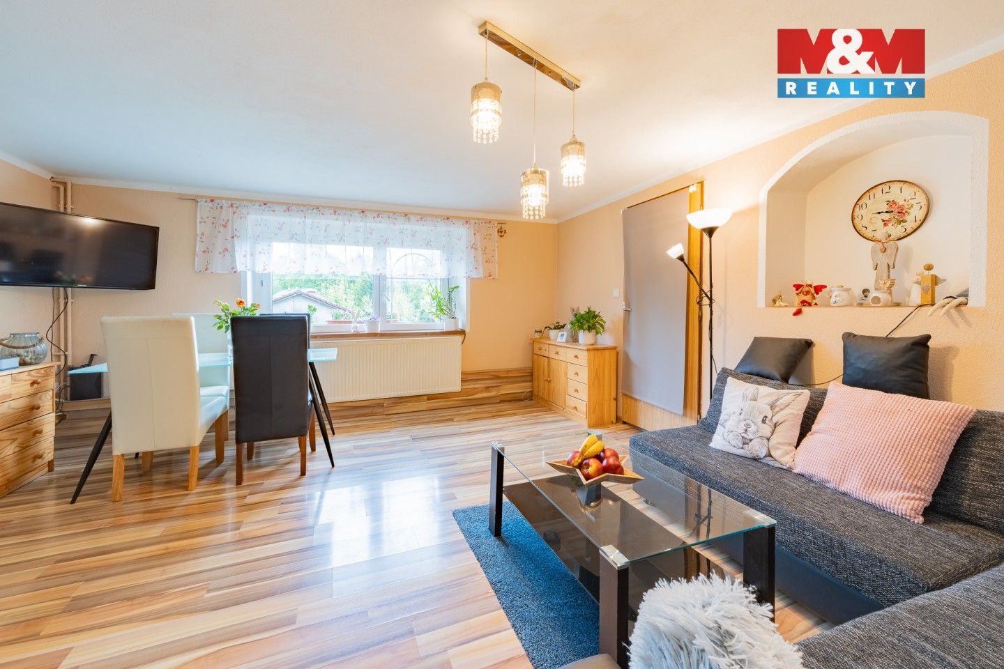 Prodej domu 130 m² - foto 16