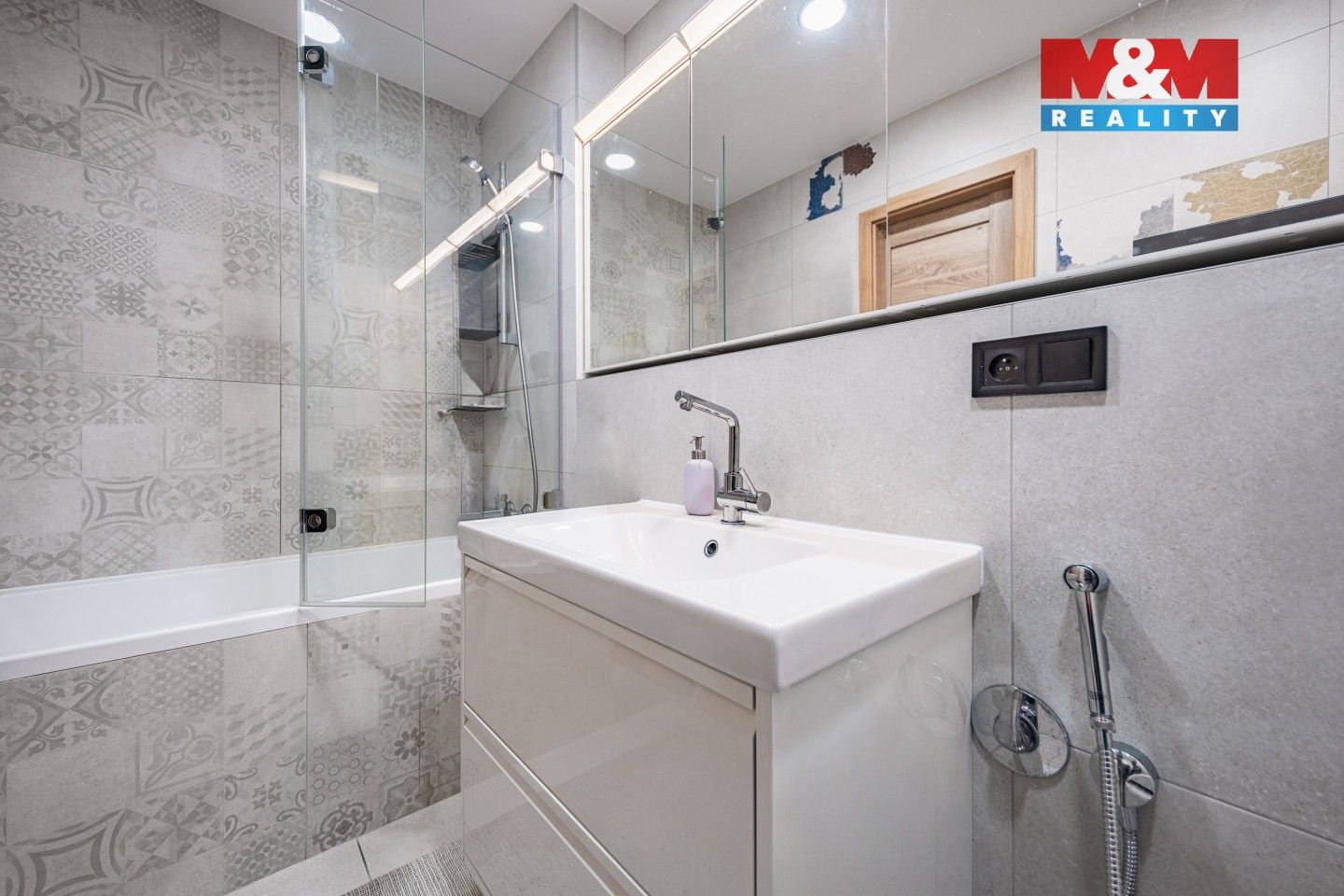 Prodej bytu 3+kk 76 m² - foto 17