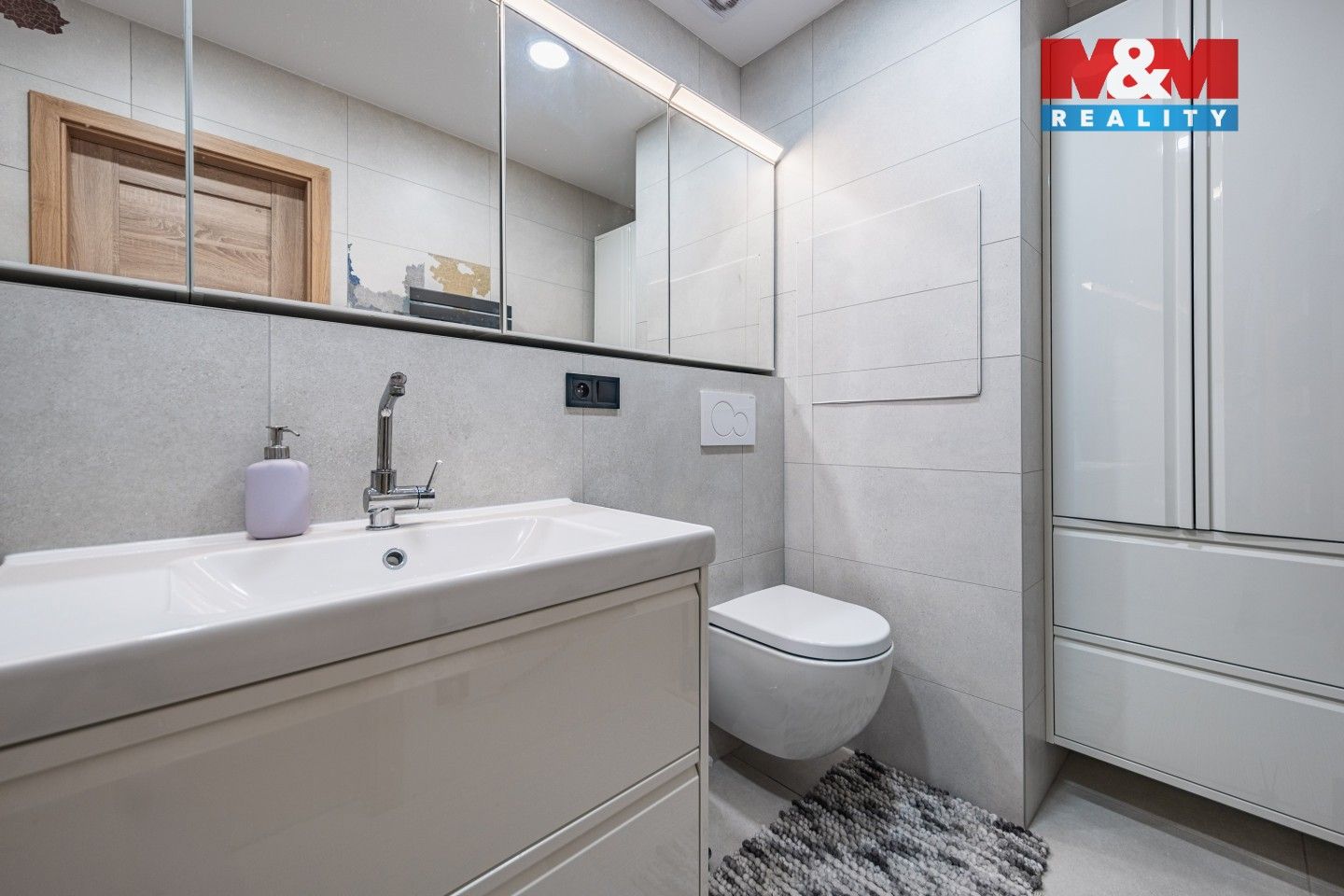 Prodej bytu 3+kk 76 m² - foto 18