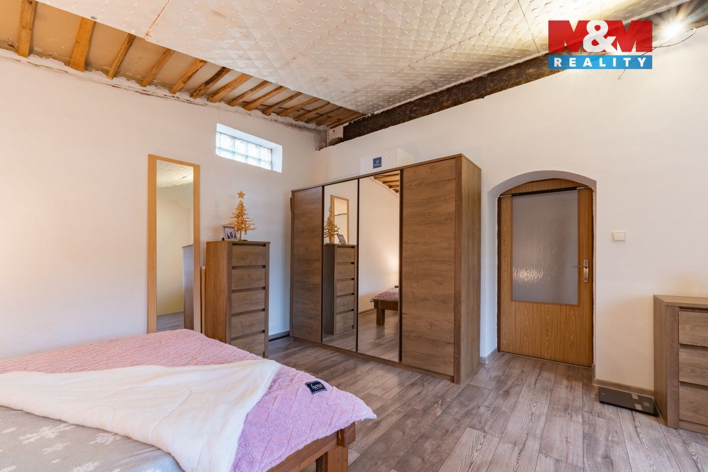 Prodej domu 130 m² - foto 22