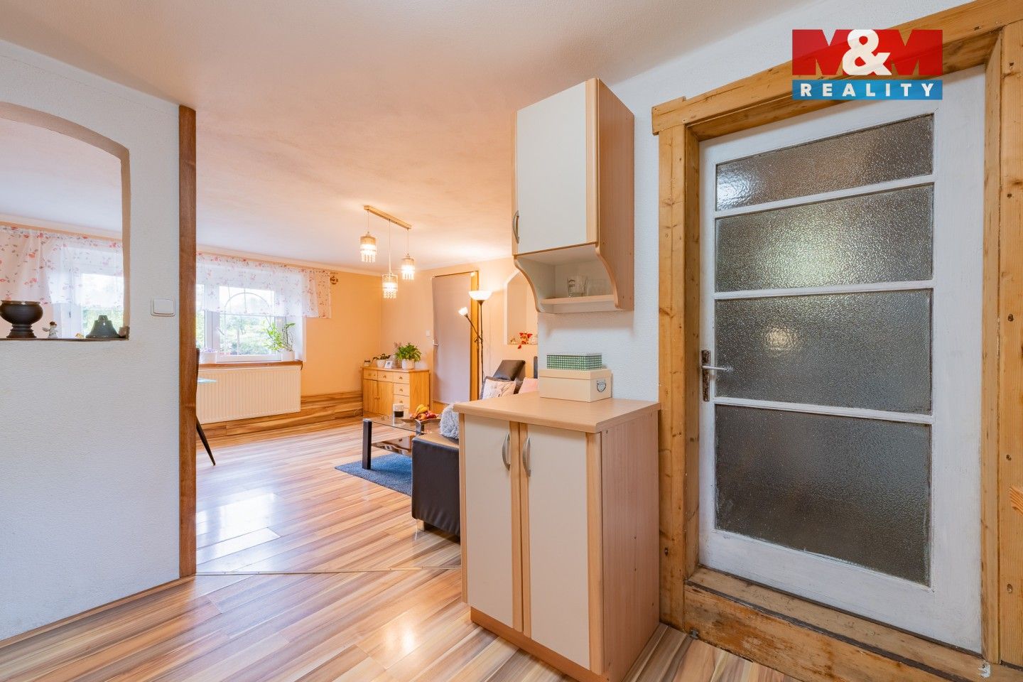 Prodej domu 130 m² - foto 17