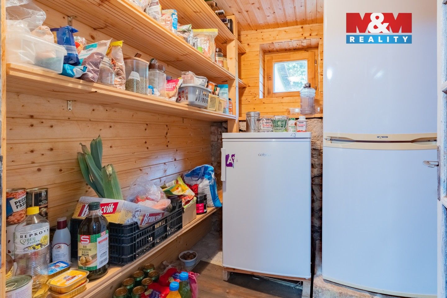 Prodej domu 130 m² - foto 19