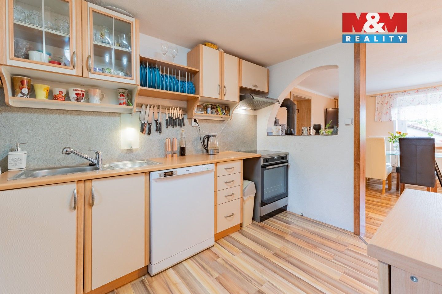 Prodej domu 130 m² - foto 18