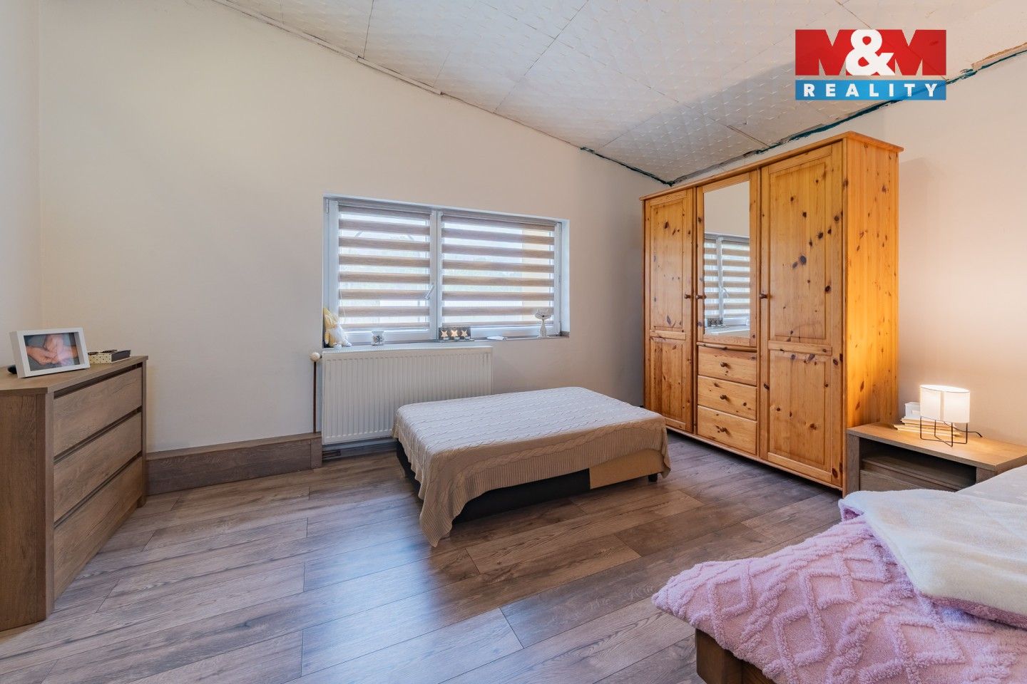Prodej domu 130 m² - foto 23