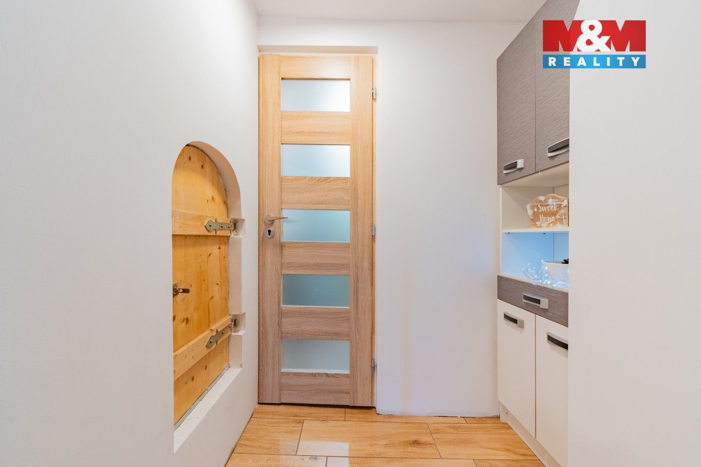 Prodej domu 130 m² - foto 26