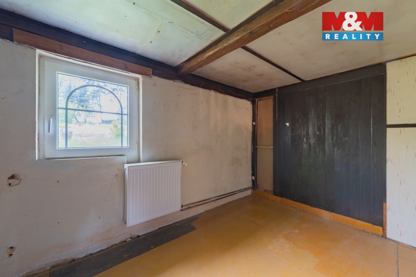 Prodej domu 130 m² - foto 25