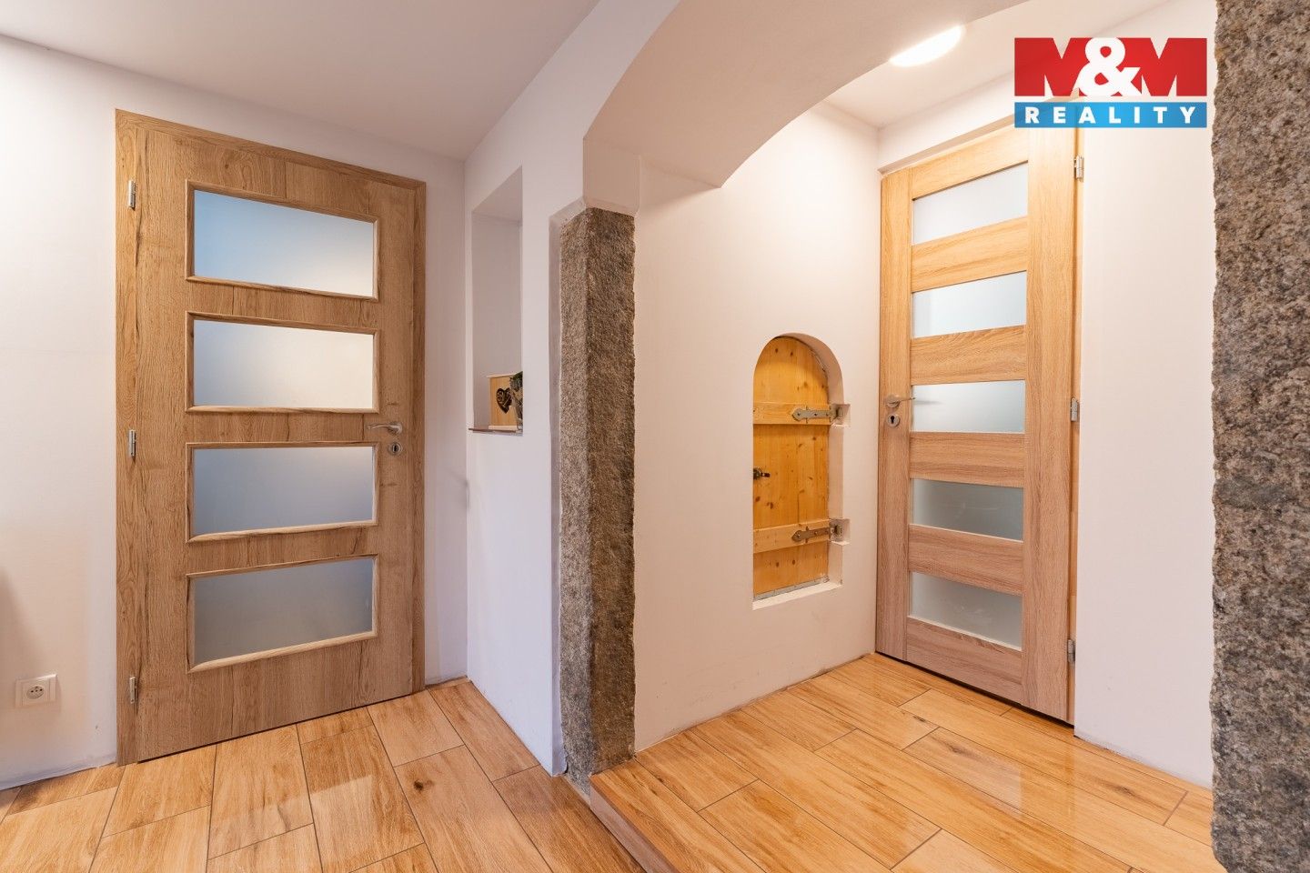 Prodej domu 130 m² - foto 28