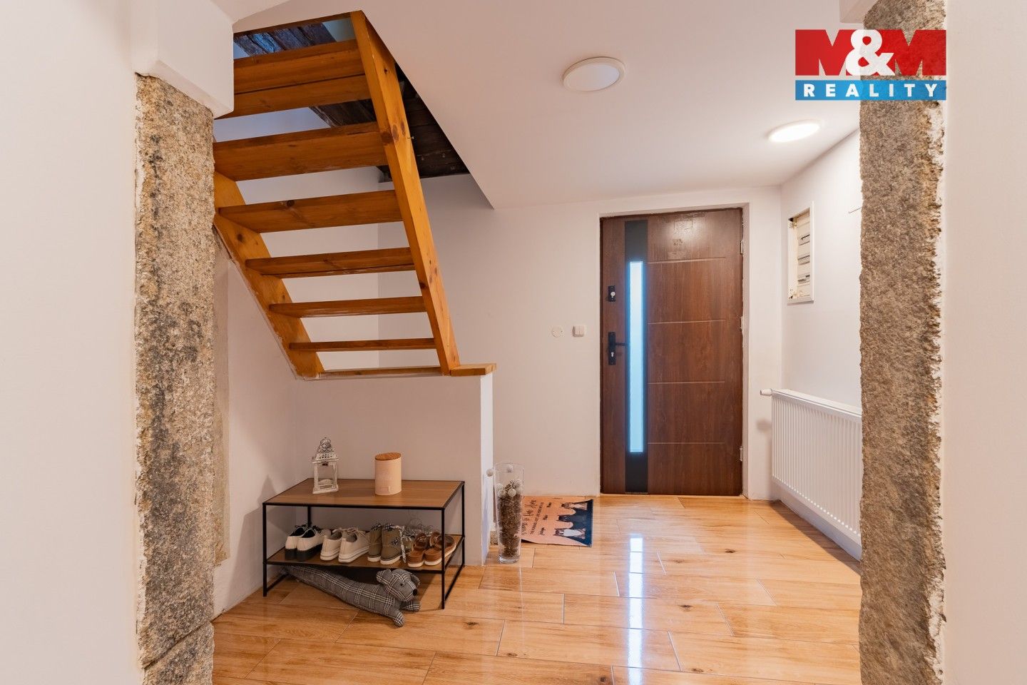 Prodej domu 130 m² - foto 29