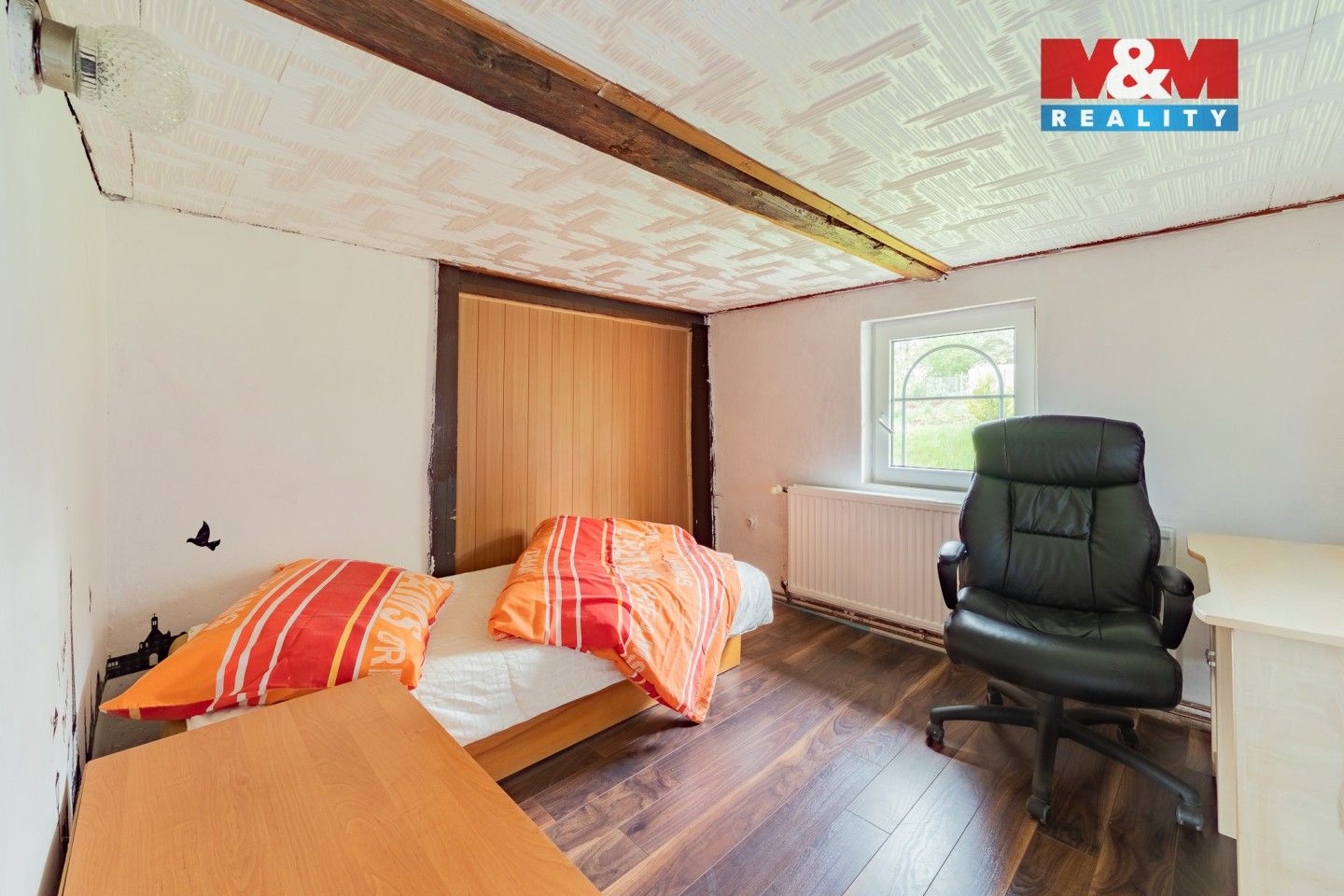 Prodej domu 130 m² - foto 32