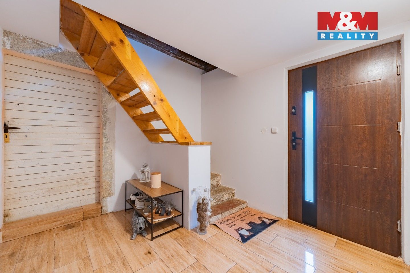 Prodej domu 130 m² - foto 27