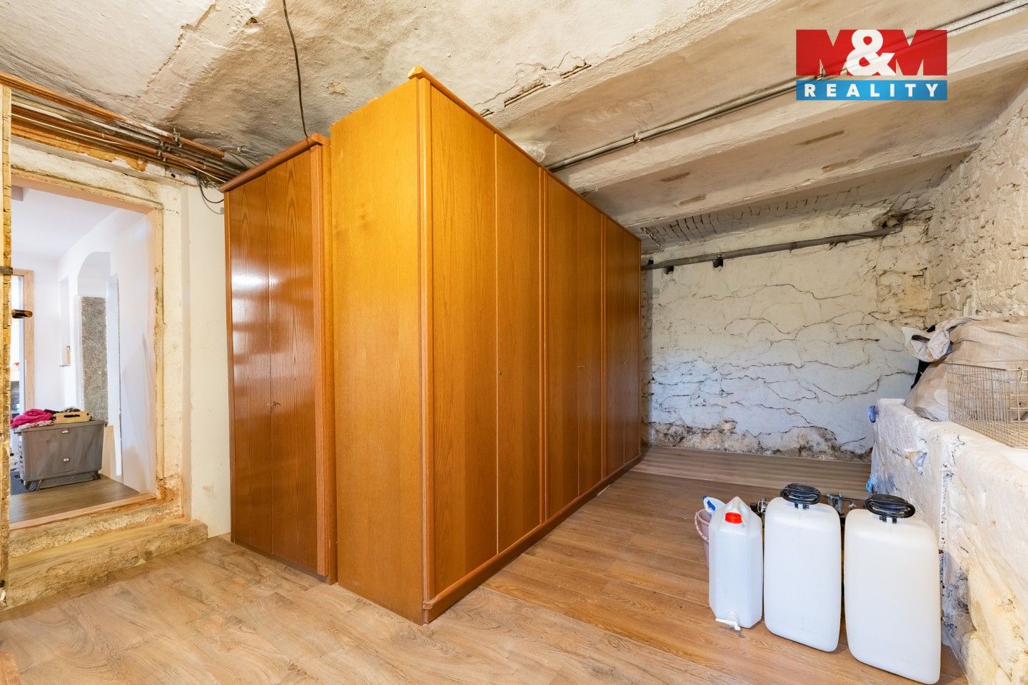 Prodej domu 130 m² - foto 33