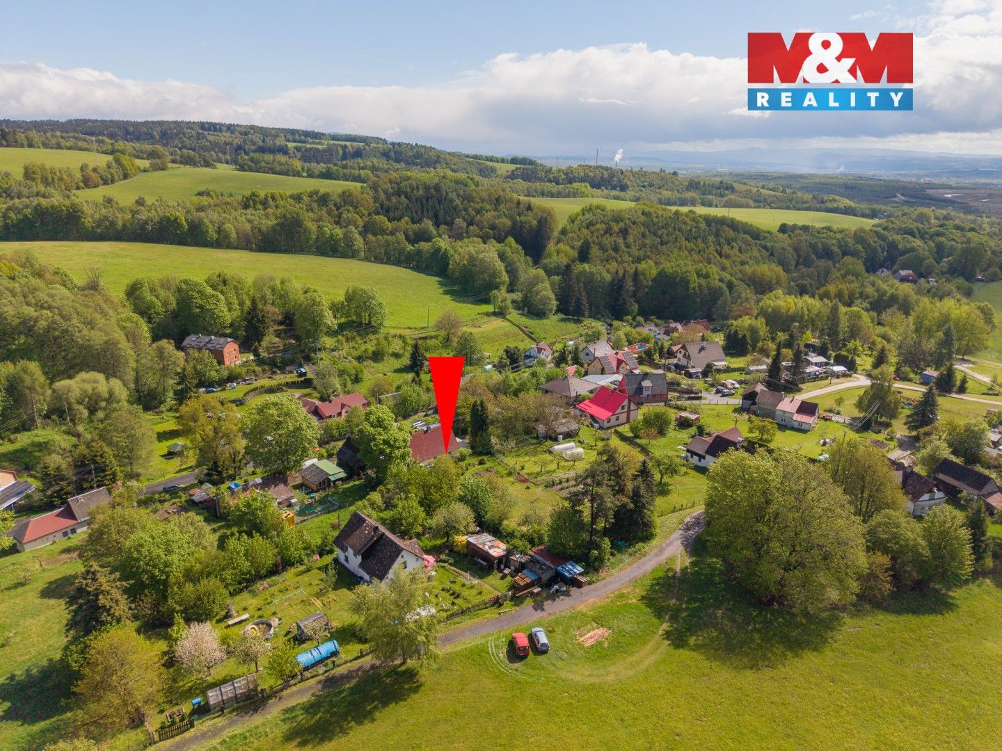 Prodej domu 130 m² - foto 43