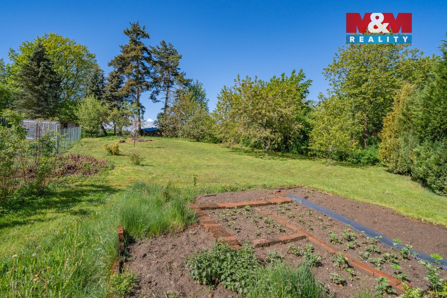 Prodej domu 130 m² - foto 45