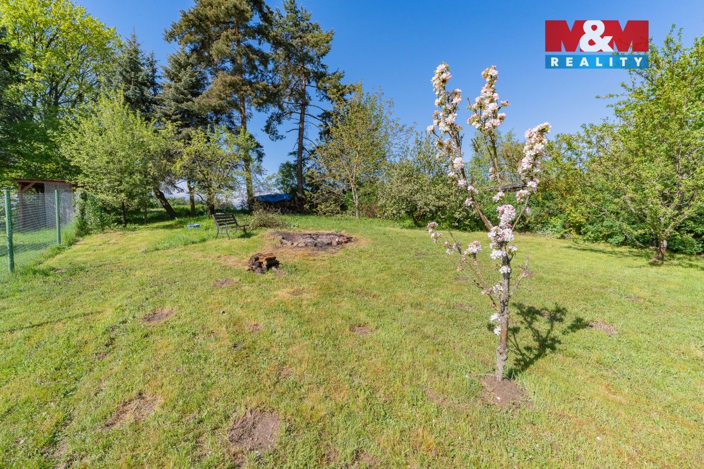Prodej domu 130 m² - foto 46