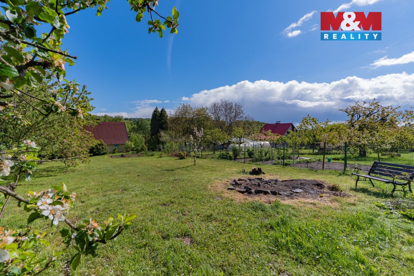 Prodej domu 130 m² - foto 49