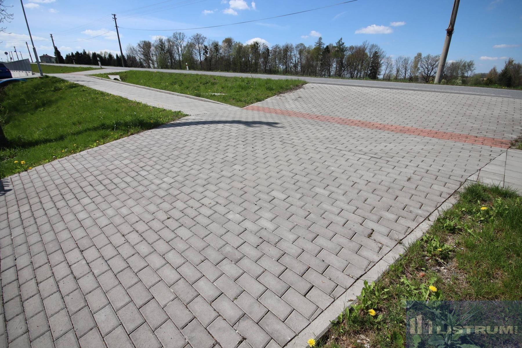 Prodej pozemku 1276 m² - foto 10