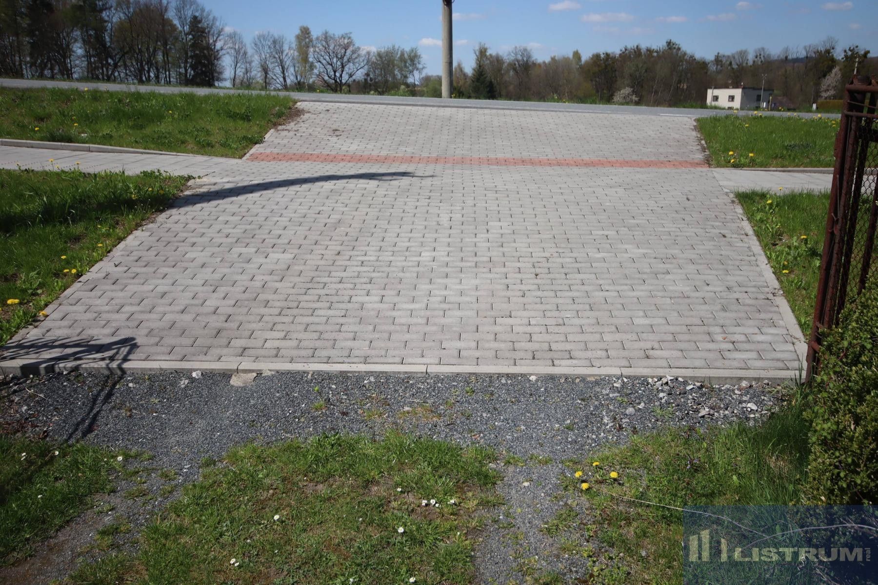 Prodej pozemku 1276 m² - foto 11