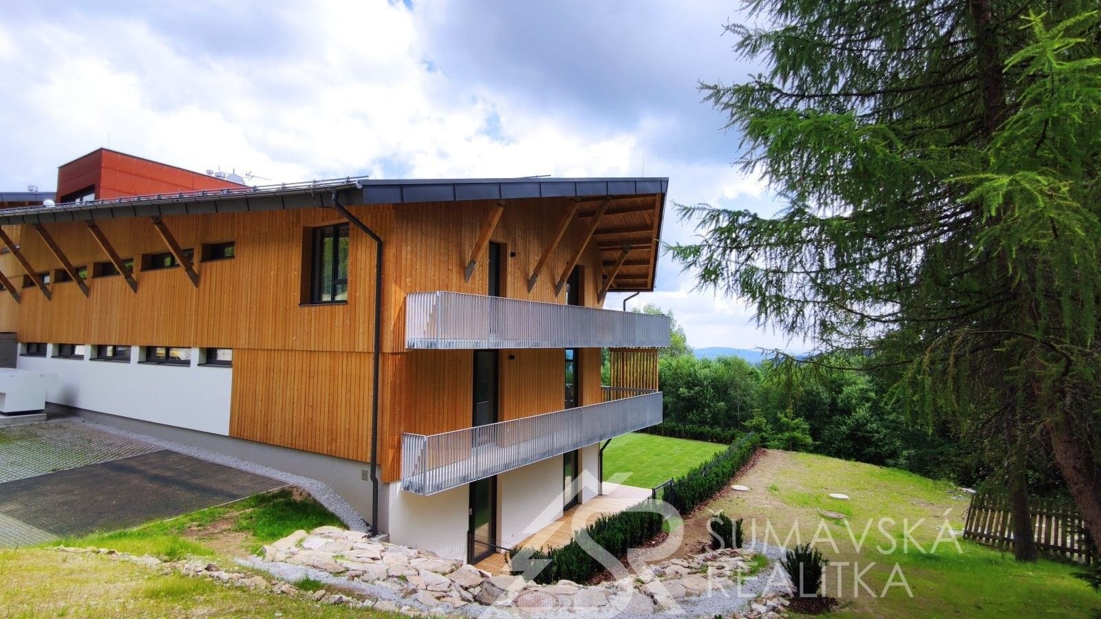 Prodej bytu 1+kk 27 m² - foto 8