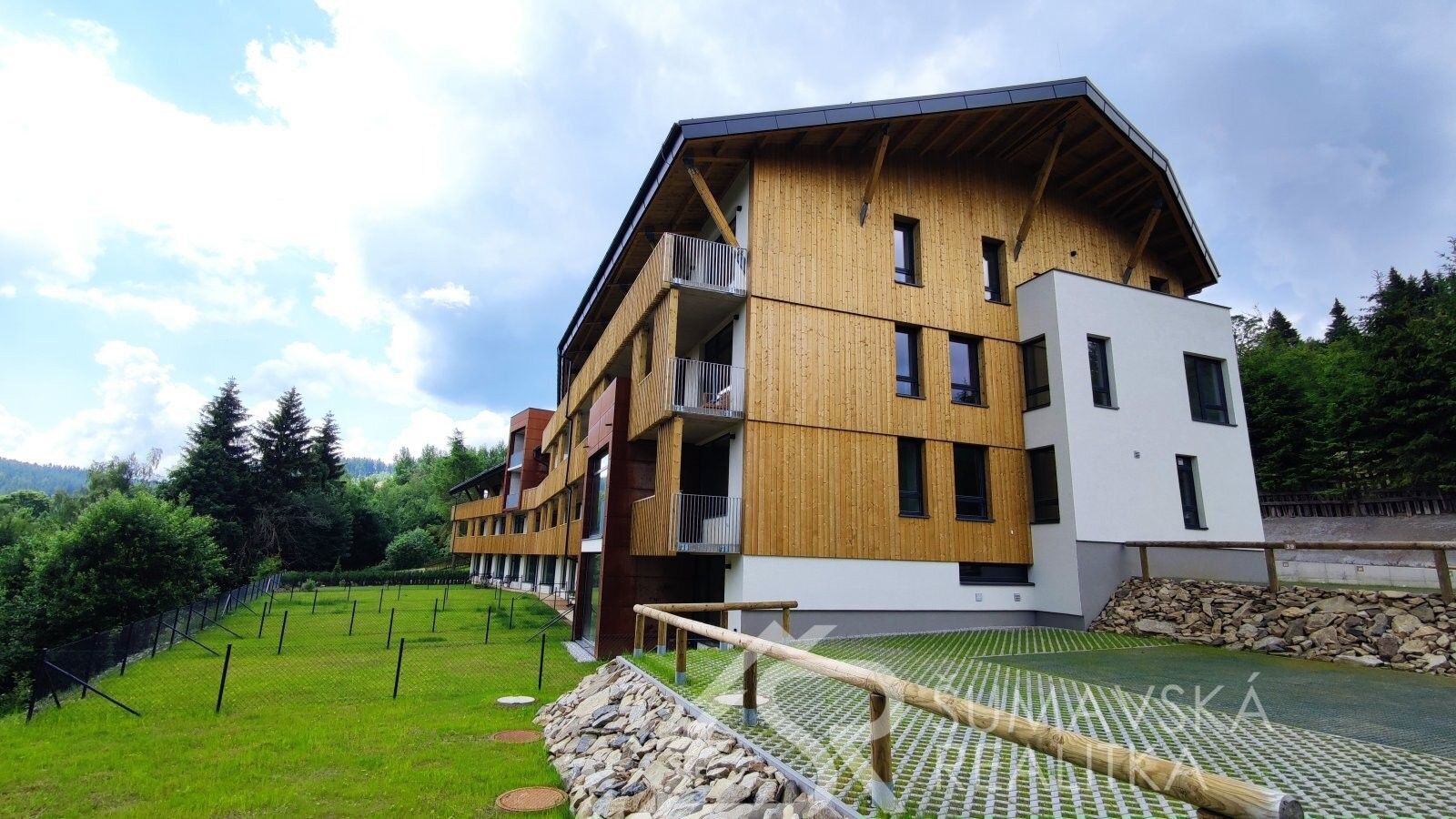 Prodej bytu 1+kk 27 m² - foto 5