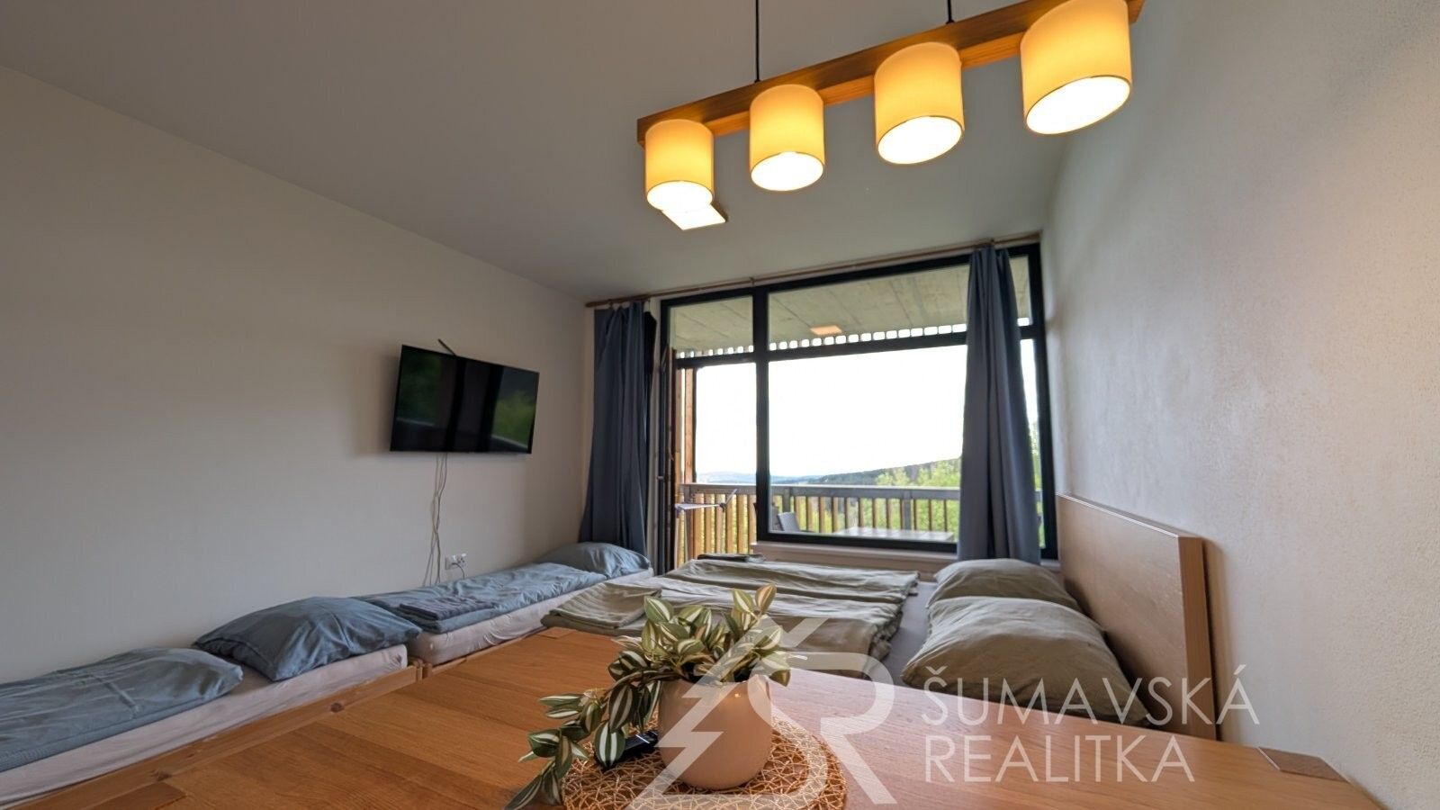 Prodej bytu 1+kk 27 m² - foto 11