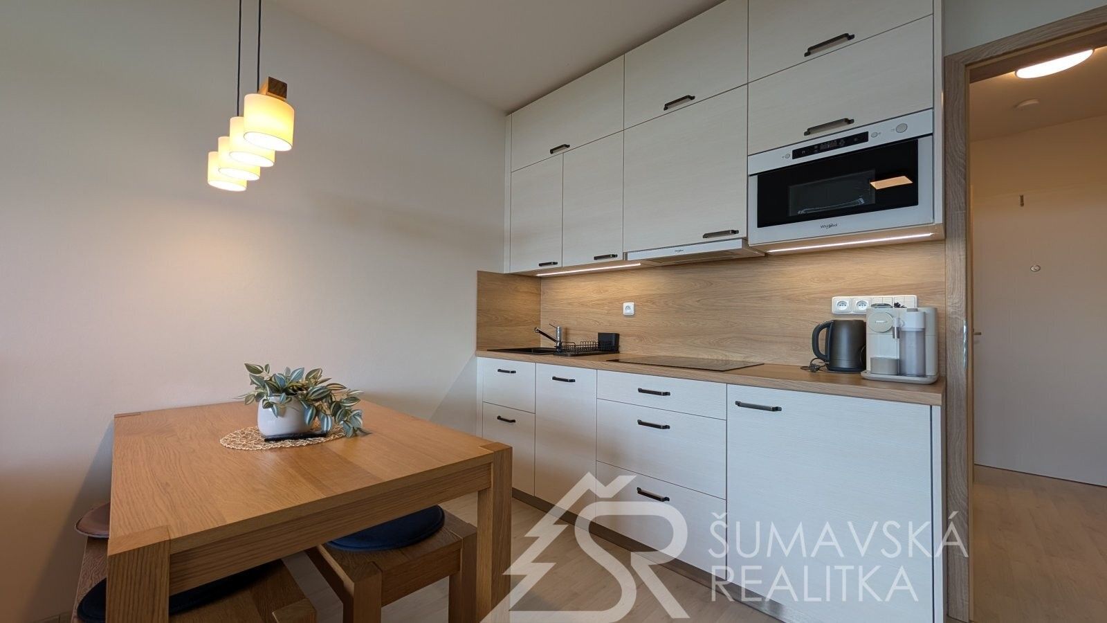 Prodej bytu 1+kk 27 m² - foto 13