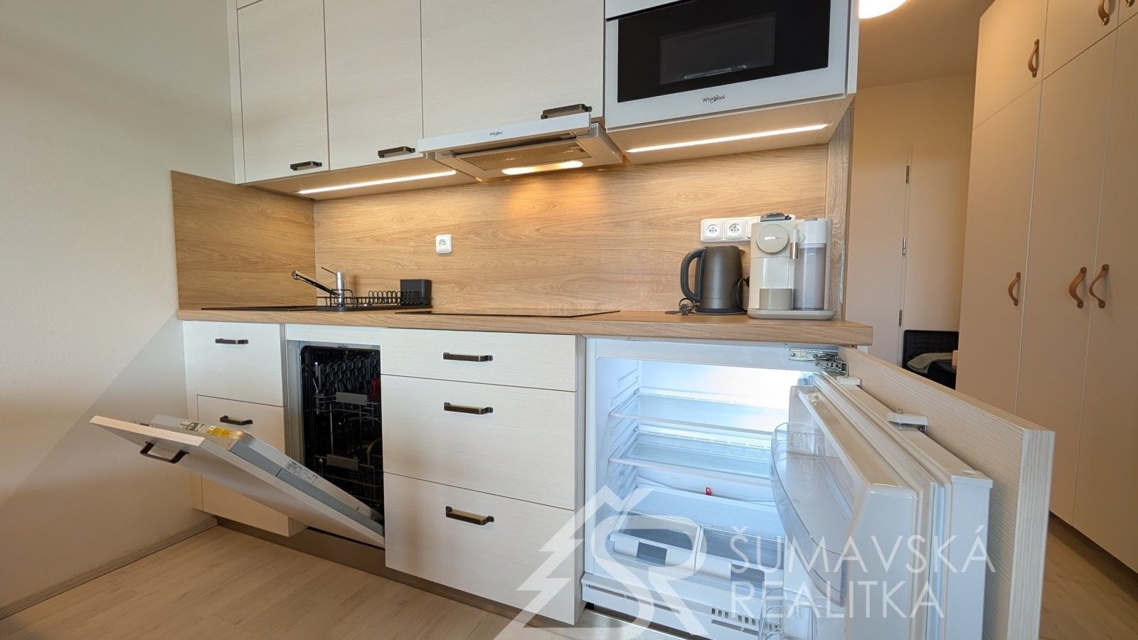 Prodej bytu 1+kk 27 m² - foto 14
