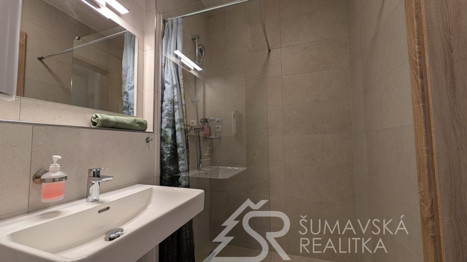 Prodej bytu 1+kk 27 m² - foto 16