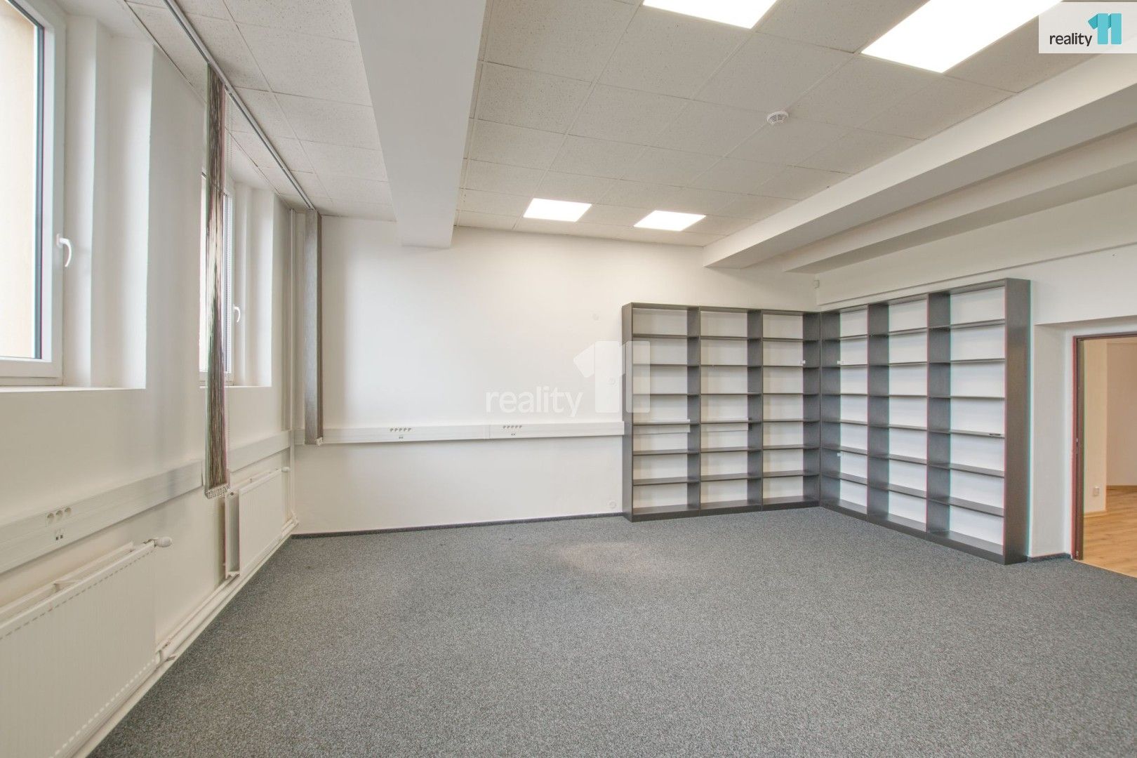 Pronájem komerčního prostoru 68 m² - foto 5