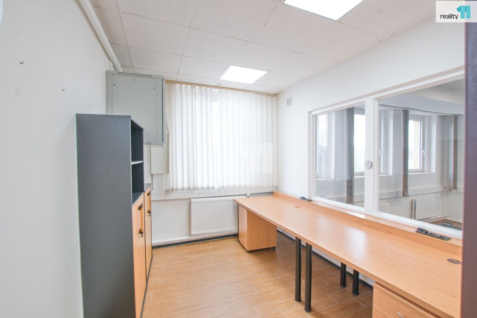 Pronájem komerčního prostoru 68 m² - foto 8