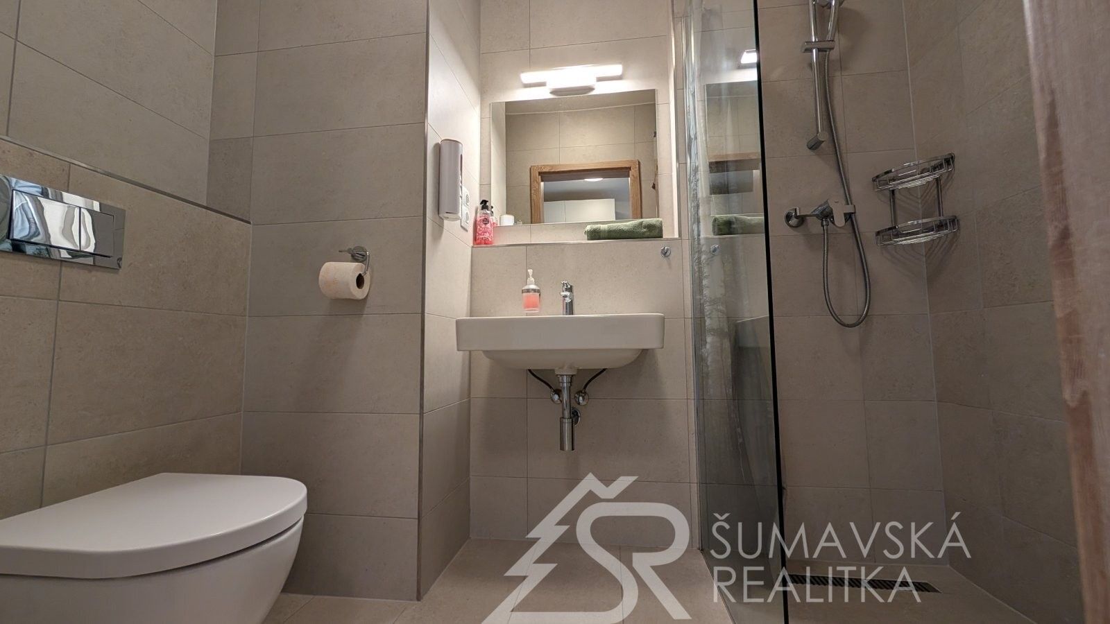 Prodej bytu 1+kk 27 m² - foto 17