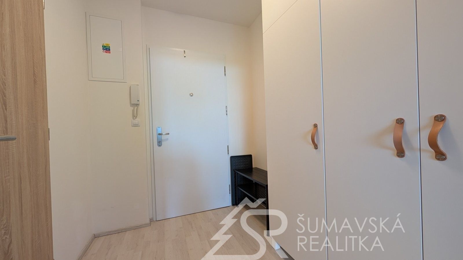 Prodej bytu 1+kk 27 m² - foto 19