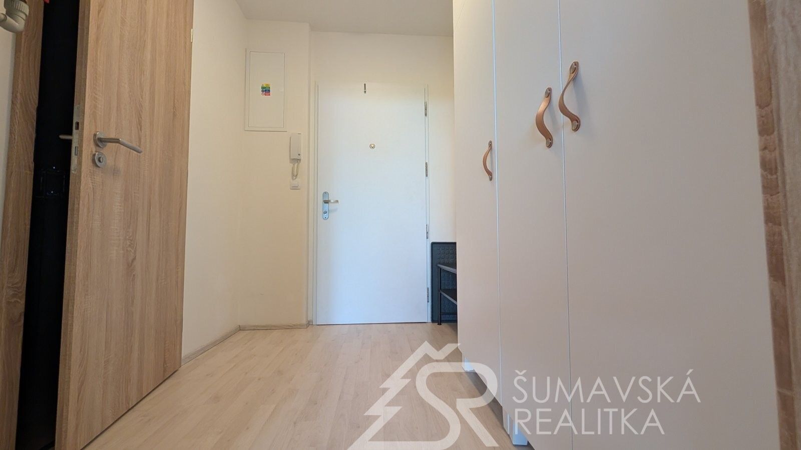 Prodej bytu 1+kk 27 m² - foto 18