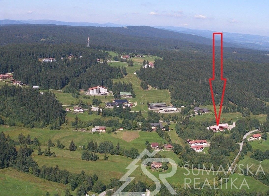 Prodej bytu 1+kk 27 m² - foto 22