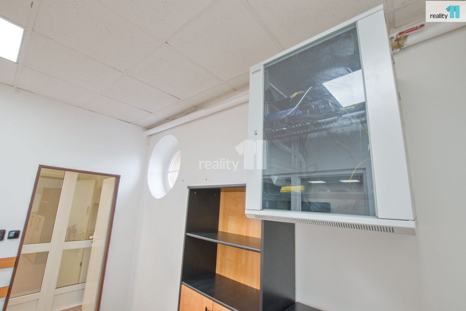 Pronájem komerčního prostoru 68 m² - foto 11