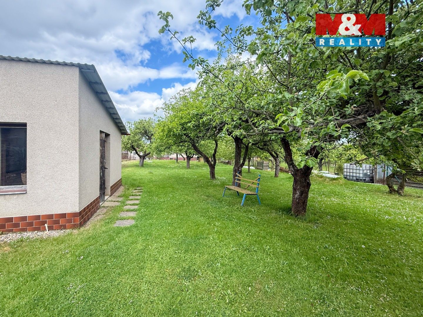 Prodej domu 160 m² - foto 3