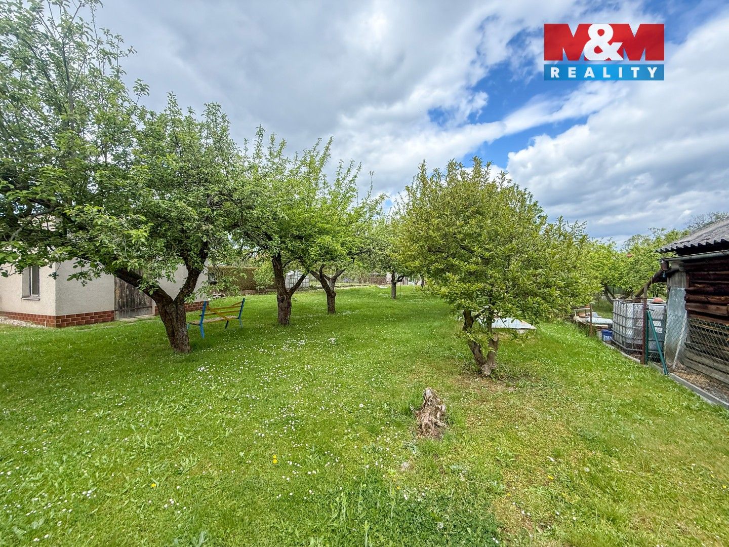 Prodej domu 160 m² - foto 5