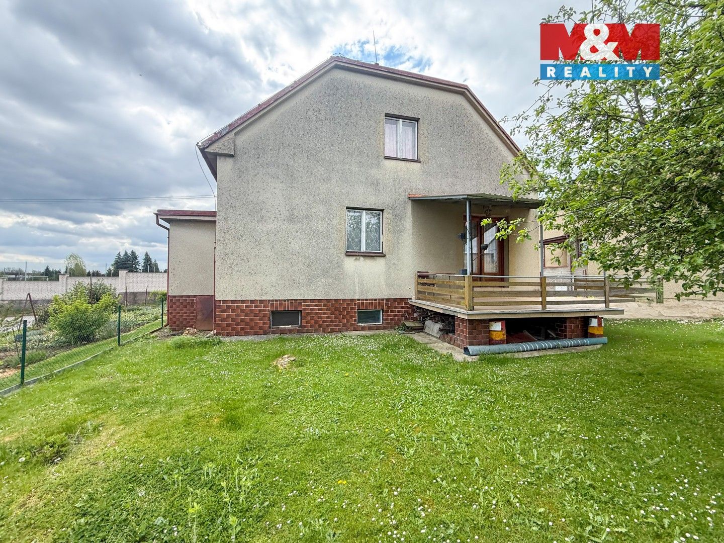 Prodej domu 160 m² - foto 6