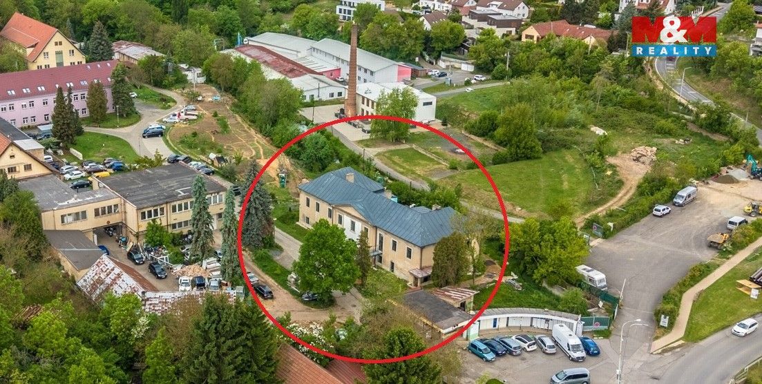 Pronájem nemovitosti 57 m² - foto 4