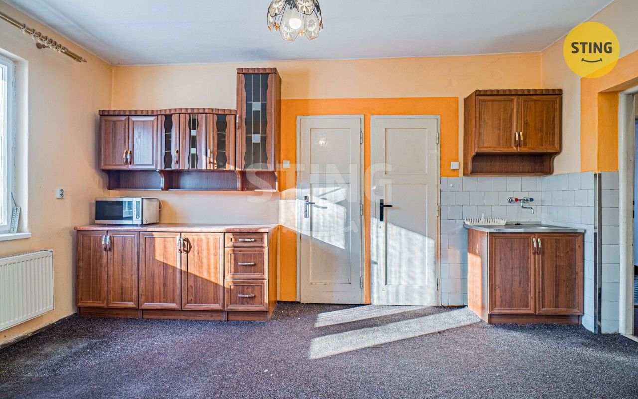 Prodej domu 135 m² - foto 6