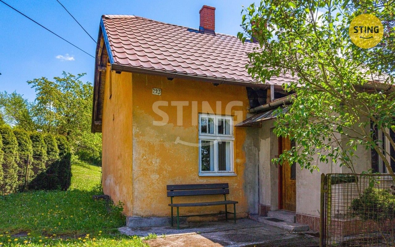 Prodej domu 135 m² - foto 5