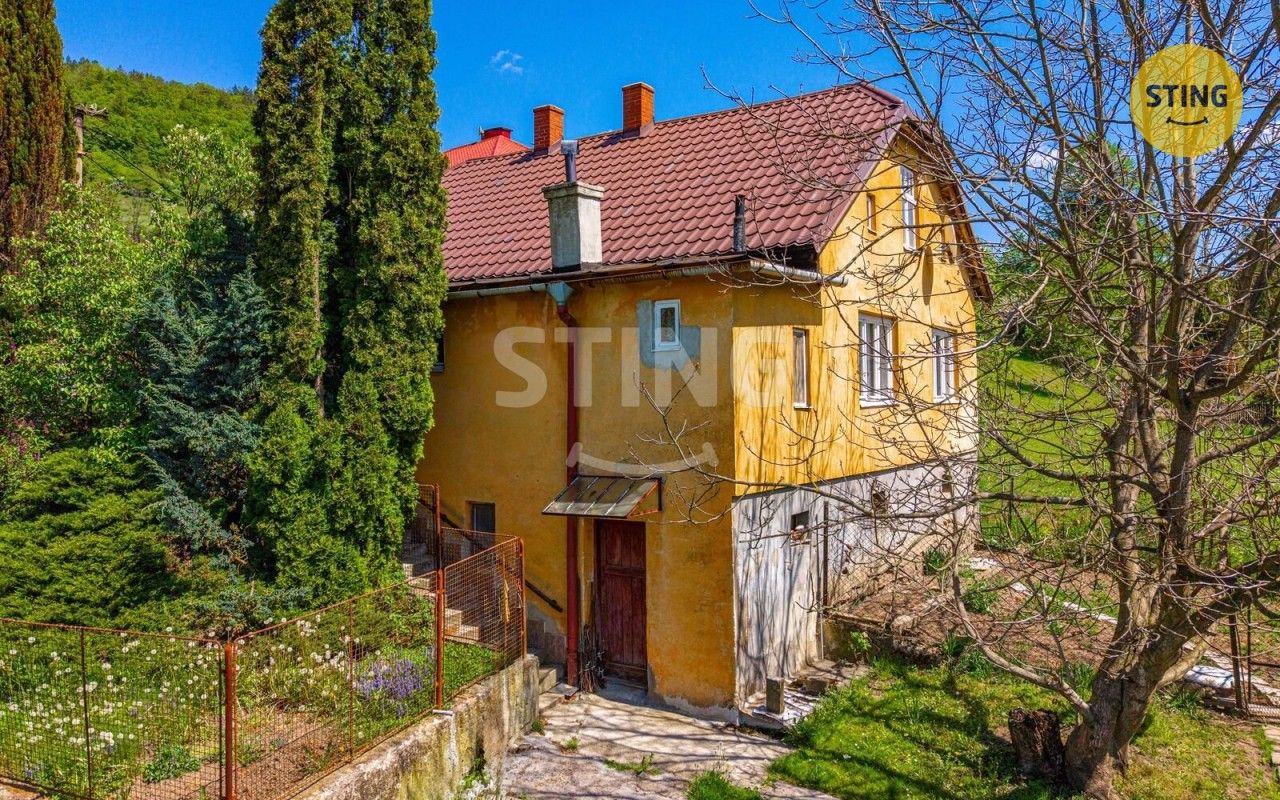 Prodej domu 135 m² - foto 4