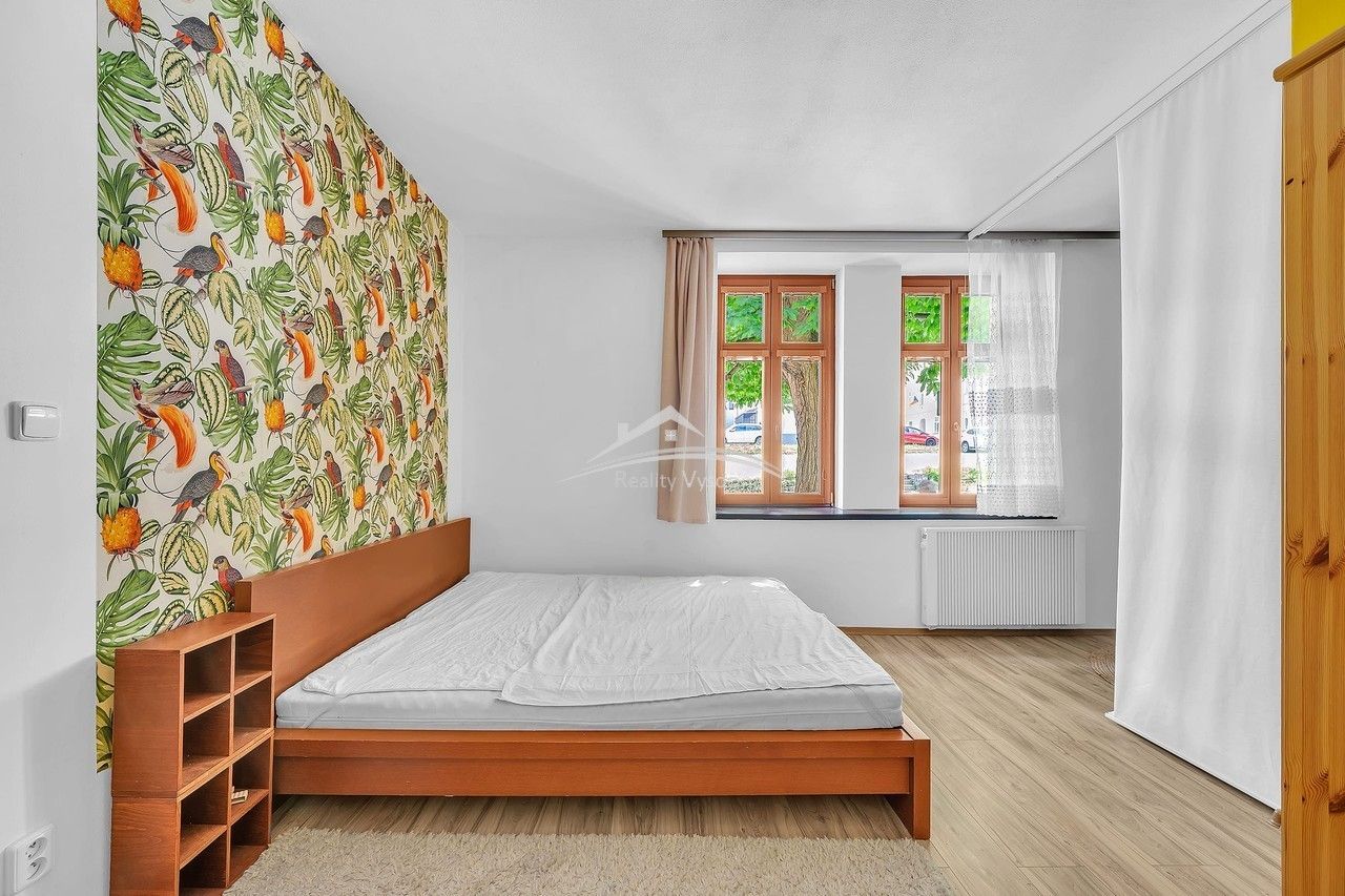 Prodej bytu 2+1 55 m² - foto 5