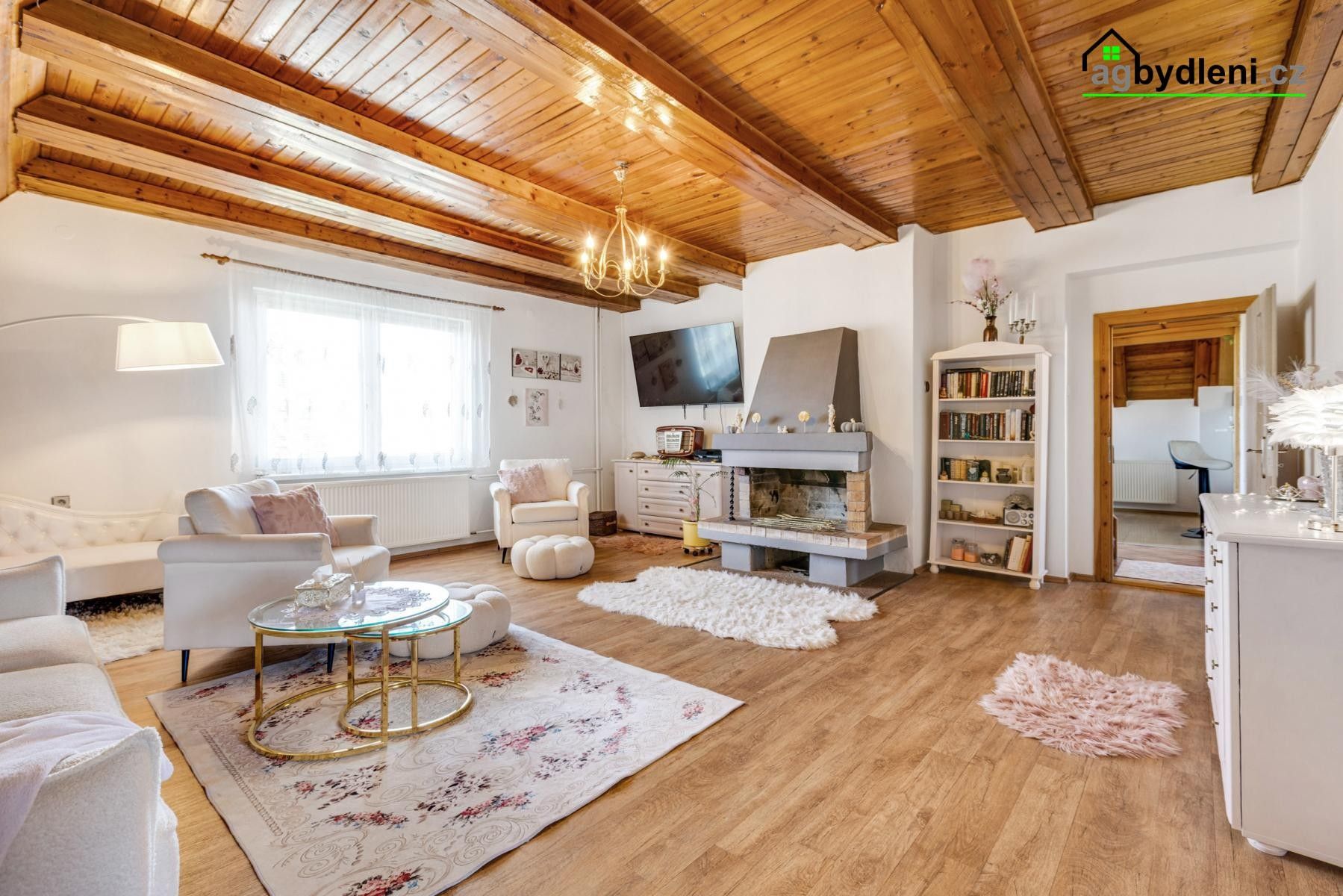 Prodej domu 282 m² - foto 4