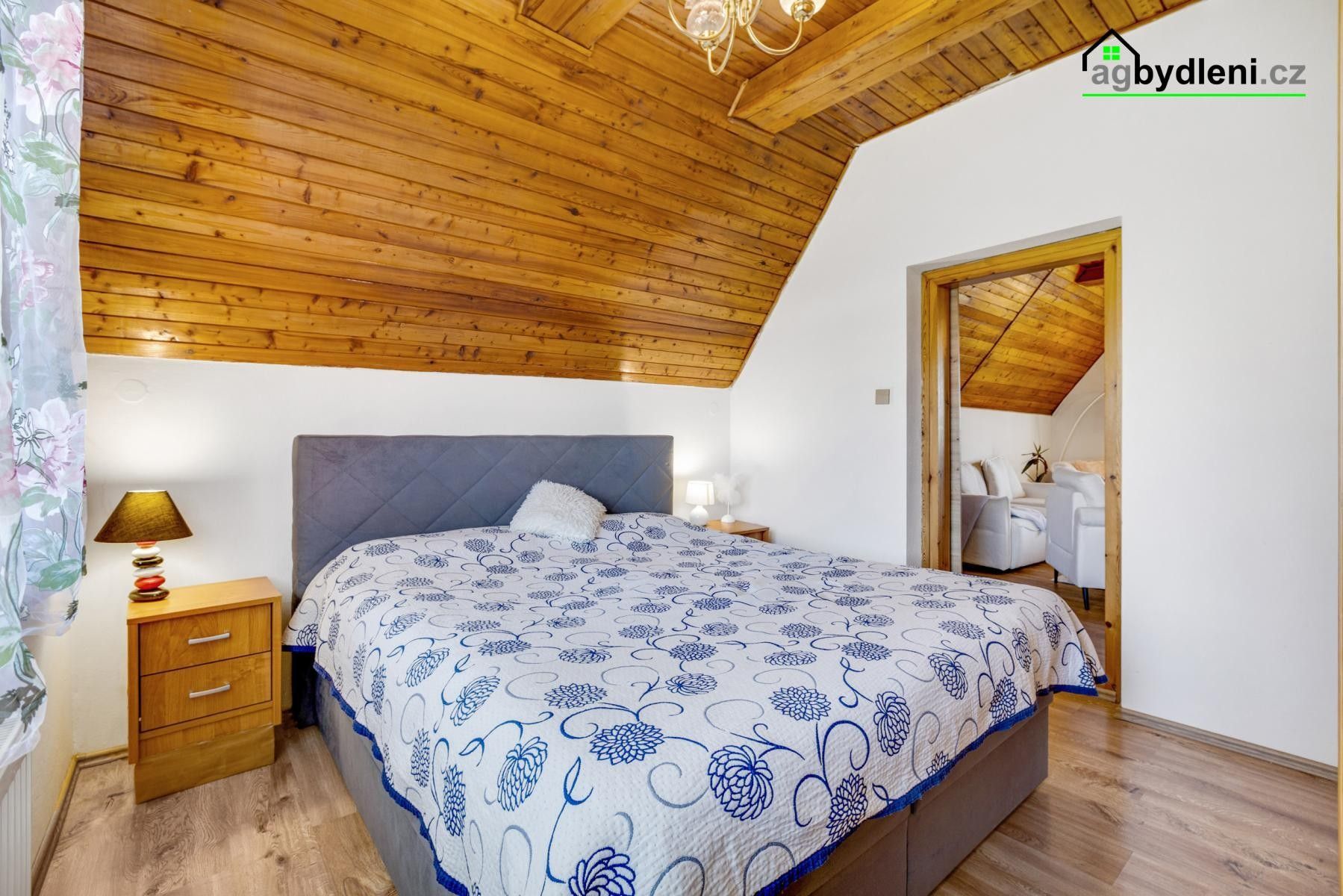 Prodej domu 282 m² - foto 5