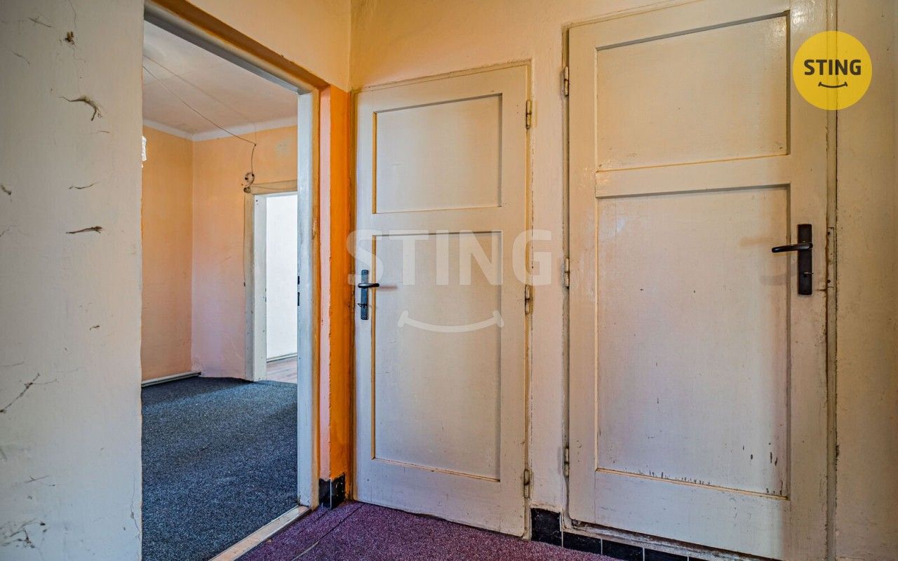 Prodej domu 135 m² - foto 9