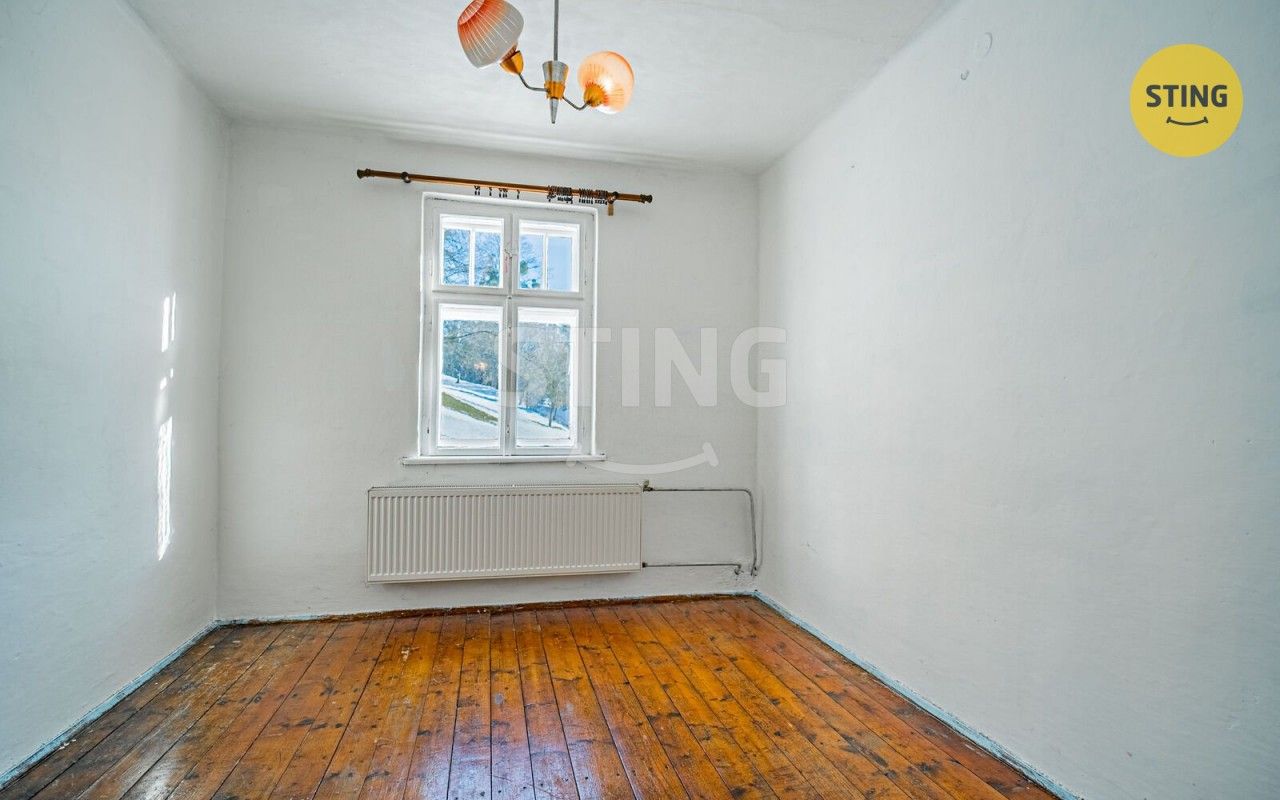 Prodej domu 135 m² - foto 10