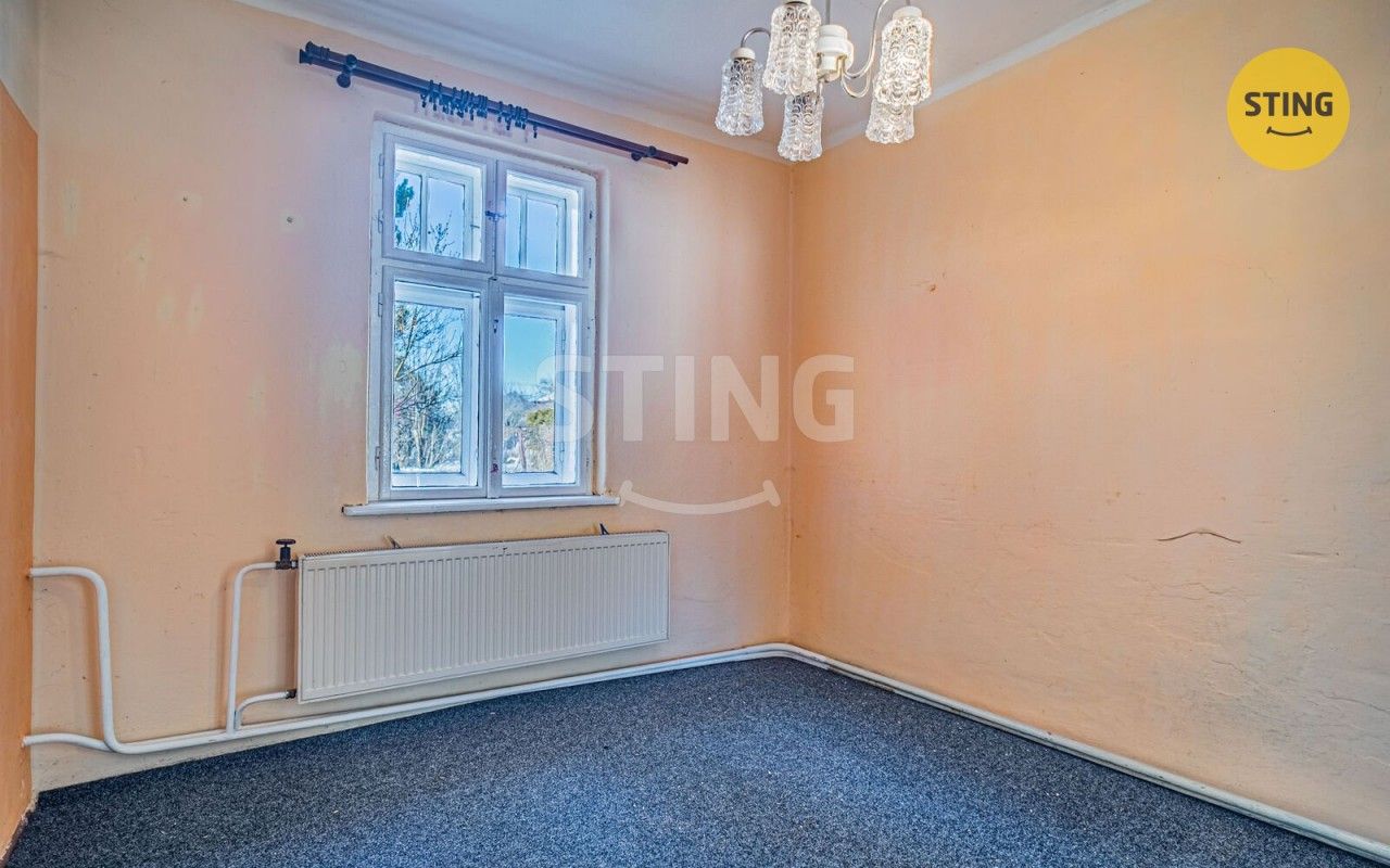 Prodej domu 135 m² - foto 11