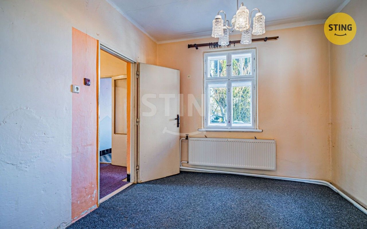 Prodej domu 135 m² - foto 12