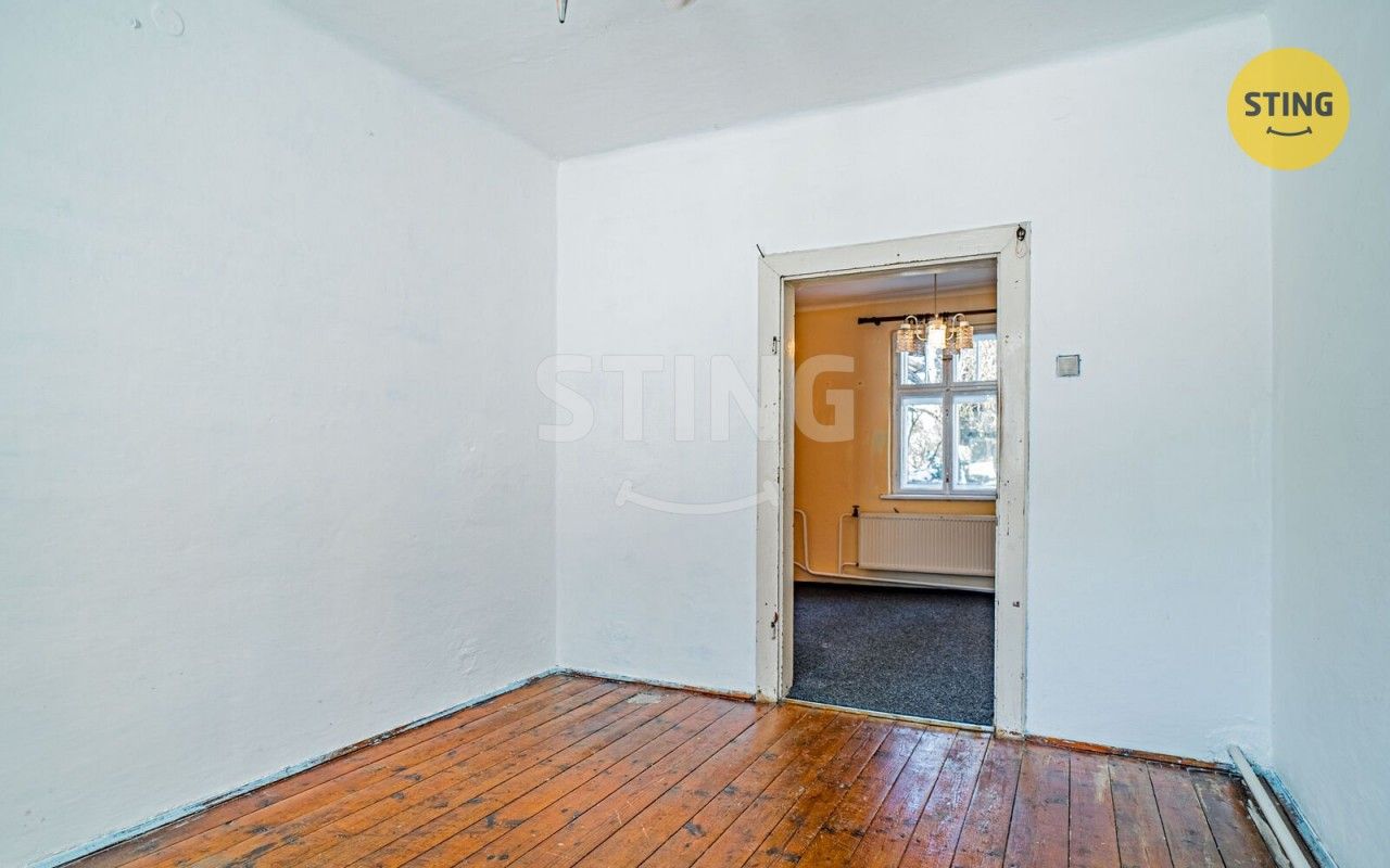 Prodej domu 135 m² - foto 15